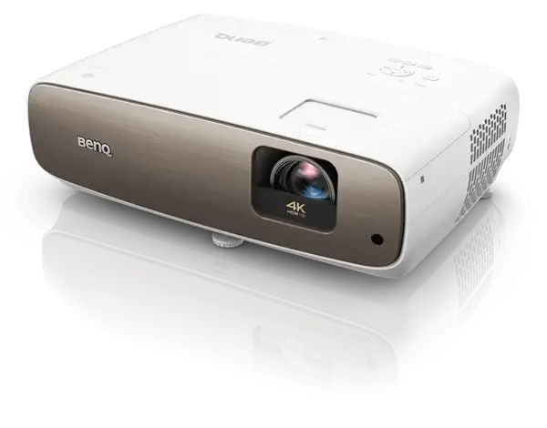 BenQ W2700 (9H.JKC77.37E)