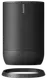 Sonos Move Black (MOVE1EU1BLK)