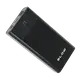 Зовнішній акумулятор (Power Bank) Blow PB40A 40000mah USB-C 2xUSB Black