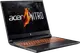 Ноутбук Acer Nitro V16 R5-8645HS/64GB/512/Win11X RTX3050 165Hz (ANV16-41 || NH.QRWEP.00A)