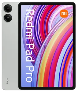Планшет Xiaomi Redmi Pad Pro 6/128GB Mint Green (VHU4725EU)