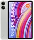 Планшет Xiaomi Redmi Pad Pro 6/128GB Mint Green (VHU4725EU)