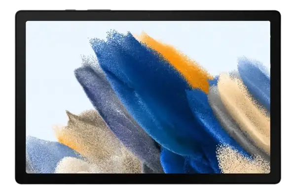 Планшет Samsung Galaxy Tab A8 10.5" 4/64GB LTE Dark Grey (SM-X205NZAE)