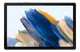 Планшет Samsung Galaxy Tab A8 10.5" 4/64GB LTE Dark Grey (SM-X205NZAE)