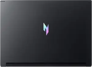 Ноутбук Acer Nitro V 16S AI Ryzen 7-260/16GB/1TB RTX5050 (ANV16S-41 || NH.U05EP.008)