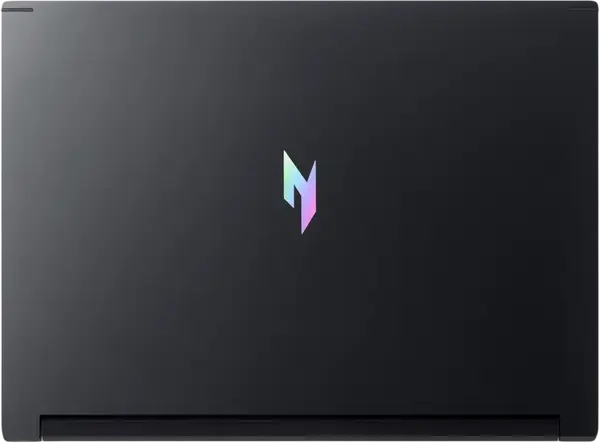 Ноутбук Acer Nitro V 16S AI Ryzen 7-260/16GB/1TB RTX5050 (ANV16S-41 || NH.U05EP.008)
