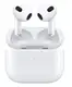 Apple AirPods 3rd generation (MME73)