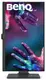 Монітор BenQ PD2700U (9H.LHALB.QBE, 9H.LHVLB.QPE)