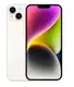 Смартфон Apple iPhone 14 Plus 512GB Starlight (MQ5D3)