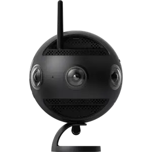 Insta360 PRO 2 + FarSight (TINPPR2/B + CINPITX/A)