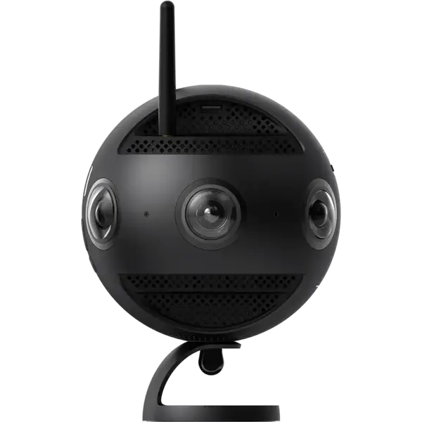 Insta360 PRO 2 + FarSight (TINPPR2/B + CINPITX/A)