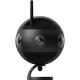 Insta360 PRO 2 + FarSight (TINPPR2/B + CINPITX/A)