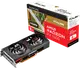 Відеокарта Sapphire Radeon RX 7600 8 GB PULSE (11324-01)