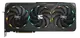 Відеокарта Gigabyte GeForce RTX 5090 Gaming OC 32GB GDDR7 DLSS4 (GV-N5090GAMING OC-32GD)