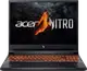 Ноутбук Acer Nitro V 16 AI Ryzen 5-240/16GB/512 RTX3050 (NH.U1KEP.004)
