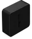 Смарт сабвуфер Sonos Sub 4 Black