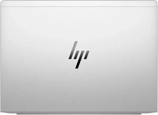 Ноутбук HP ProBook 460 G11 Ultra 5-125U/16GB/1TB/Win11 (AD1J4ET)