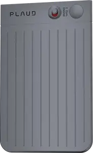 Цифровий диктофон PLAUD Note Pro Black (PN0300-BL)