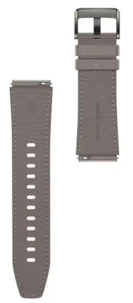 Смарт-годинник HUAWEI Watch GT 2 Pro Classic (55025792)