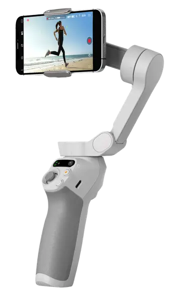 DJI Osmo Mobile SE (CP.OS.00000214.01)