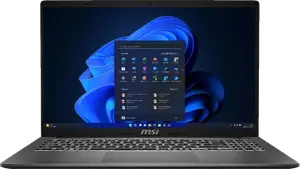 Ноутбук MSI Modern 15 i7-1355U/16GB/512/Win11P (Modern 15 | F13MG-088PL)