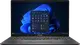 Ноутбук MSI Modern 15 i7-1355U/16GB/512/Win11P (Modern 15 | F13MG-088PL)