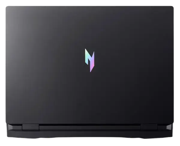 Ноутбук Acer Nitro 16 R7-8845HS/16GB/1TB RTX4070 165Hz QHD (NH.QSLEP.002)