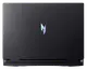 Ноутбук Acer Nitro 16 R7-8845HS/16GB/1TB RTX4070 165Hz QHD (NH.QSLEP.002)
