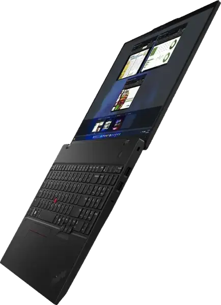 Ноутбук Lenovo ThinkPad L16 Ultra 7-155U/16GB/512/Win11P (21L3002VPB)
