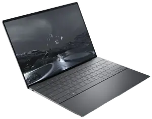 Ноутбук Dell XPS 13 Plus 9320 i7-1360P/32 ГБ/1 ТБ/Win11 (XPS0320V-2yNBD)