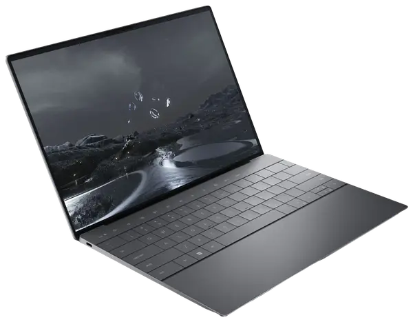 Ноутбук Dell XPS 13 Plus 9320 i7-1360P/32 ГБ/1 ТБ/Win11 (XPS0320V-2yNBD)