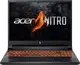 Ноутбук Acer Nitro V16 R5-8645HS/16GB/512+512 RTX4050 165Hz (ANV16-41 || NH.QRVEP.00L)