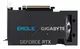 Відеокарта GIGABYTE GeForce RTX 3050 EAGLE 8G (GV-N3050EAGLE-8GD)