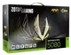 Відеокарта Zotac GeForce RTX 5080 AMP Extreme Infinity 16GB GDDR7 DLSS4 (ZT-B50800B-10P)