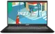 Ноутбук MSI Modern 15 i5-1235U/16GB/512/Win11 (B12MO-640PL)