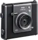 Фотокамера миттєвого друку Fujifilm Instax Wide Evo Black (16840933)
