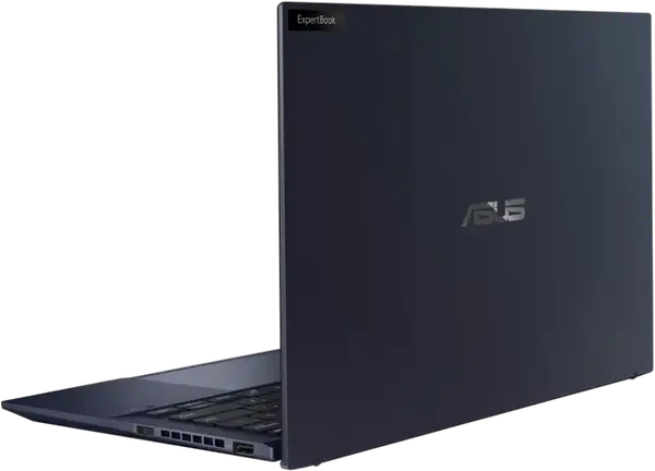 Ноутбук ASUS Expertbook B9403CVAR Core 7-150U/16GB/512/Win11P OLED 90Hz (B9403CVAR-KM1338X)