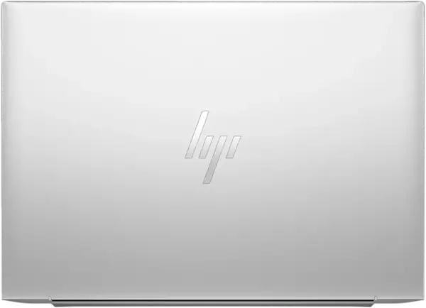 Ноутбук HP EliteBook 840 G11 Ultra 7-155U/16GB/512/Win11P 4G (9G0V5ET)