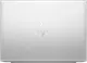 Ноутбук HP EliteBook 840 G11 Ultra 7-155U/16GB/512/Win11P 4G (9G0V5ET)