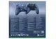 Геймпад Microsoft Xbox Series X | S Wireless Controller Stormcloud Vapor Special Edition (QAU-00130)