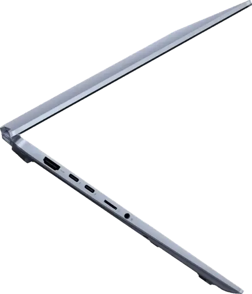 Ноутбук ASUS Vivobook S14 S5406SA Ultra 5-226V/16GB/512/Win11 OLED (S5406SA-QD004W)