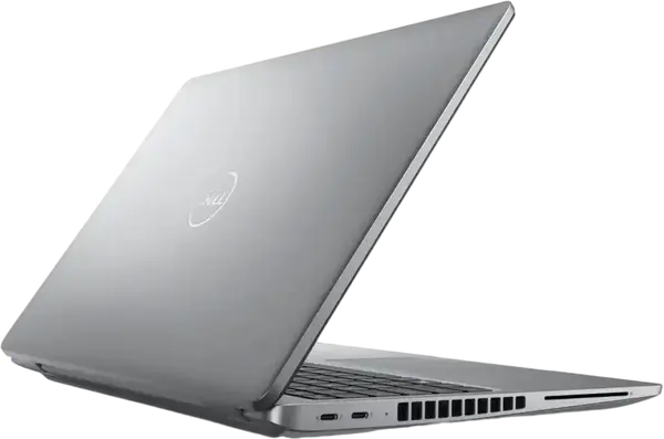 Ноутбук Dell Precision 3591 Ultra 7 165H/32GB/1TB/Win11P RTXA1000 250NITS (N104P3591EMEA_VP_250NITS)