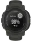 Смарт-годинник Garmin Instinct 2 - dezl Edition Rugged Trucking Smartwatch (010-02626-70)
