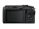 Беззеркальный фотоаппарат Nikon Z30 Vlogger (VOA110K004)