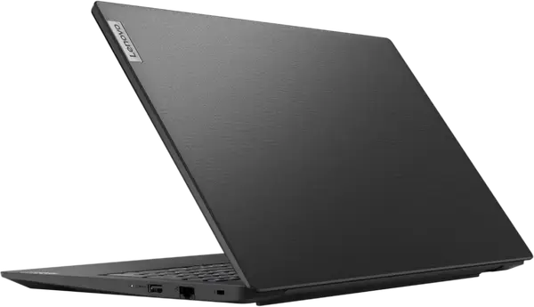 Ноутбук Lenovo V15 G4 Ryzen 5-7520U/16GB/512/Win11P (82YU00XQPB)