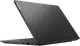 Ноутбук Lenovo V15 G4 Ryzen 5-7520U/16GB/512/Win11P (82YU00XQPB)