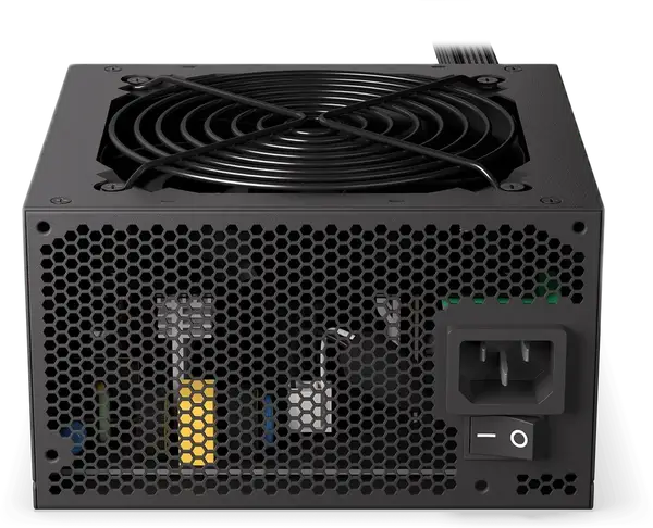 Блок живлення ENDORFY Vero L5 700W 80 Plus Bronze (EY7A006)