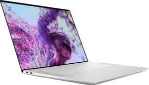 Ноутбук Dell XPS 16 9640 Ultra 7 155H/16GB/1TB/Win11P RTX4050 (XPS0322X-3yPS) Ноутбук Dell XPS 16 9640 Ultra 7 155H/16GB/1TB/Win11P RTX4050 (XPS0322X-3yPS)
