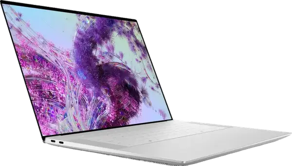 Ноутбук Dell XPS 16 9640 Ultra 7 155H/16GB/1TB/Win11P RTX4050 (XPS0322X-3yPS)