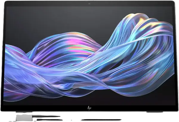 Ноутбук HP EliteBook X Flip G1i 14 AI U7-268V/32GB/1TB/Win11P Touch SV (B9ZX6ET)